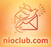 Nioclub.com logo